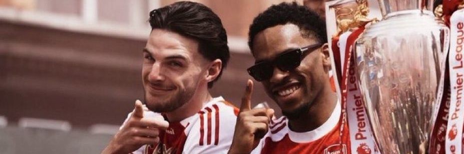 DeeDolo's profile banner image