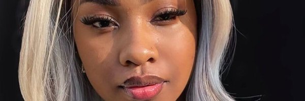 curvynessa1 Profile Banner