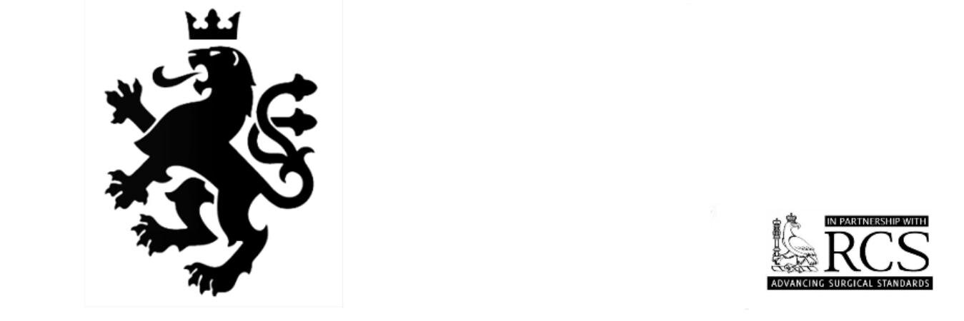 SotonSurgical's profile banner image