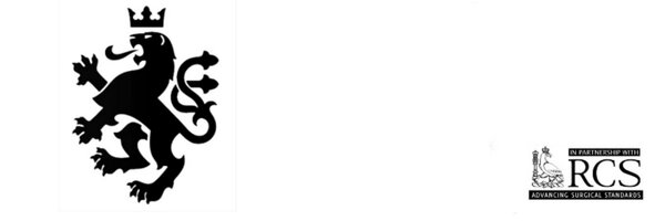 SotonSurgical Profile Banner