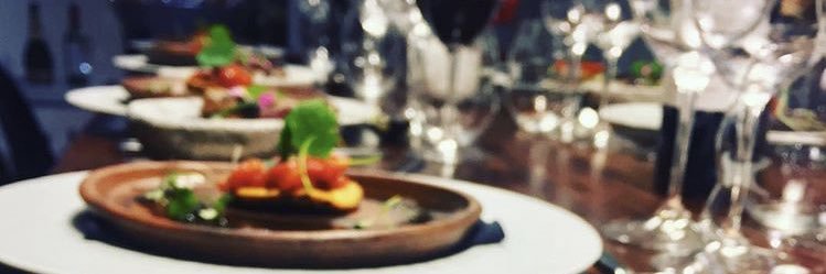 atelierdelchef's profile banner image