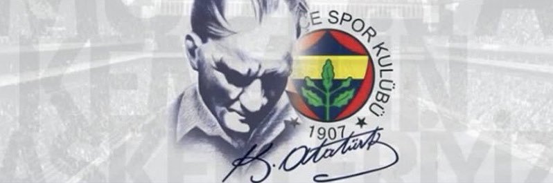 ali¹⁹⁰⁷ 𓅪 🇺🇦🇹🇷 banner