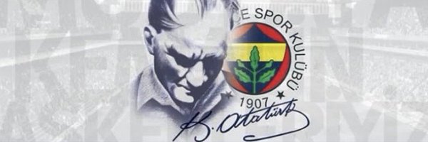 ali19dogan Profile Banner