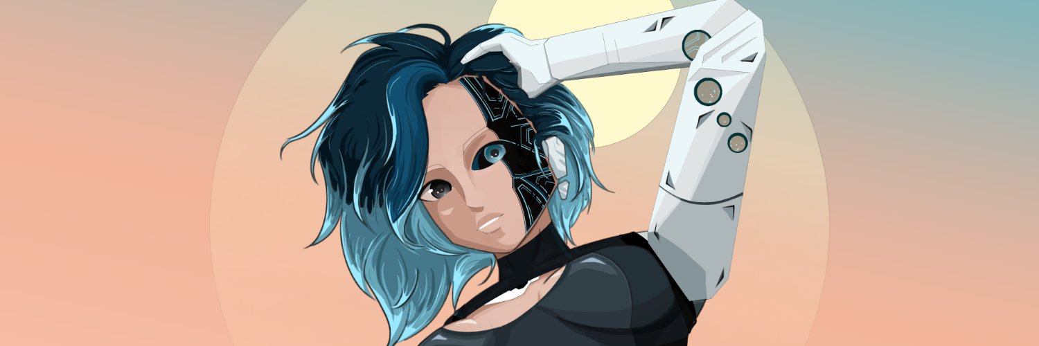 obxidienne banner