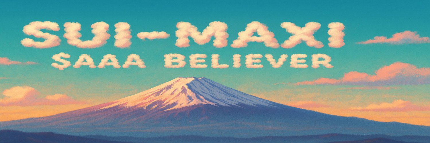 CoinmAAAster.sui 🐈‍⬛ 🪖 banner