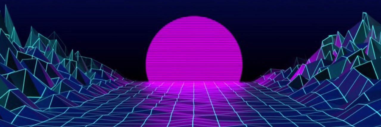 nvRSM0's profile banner image