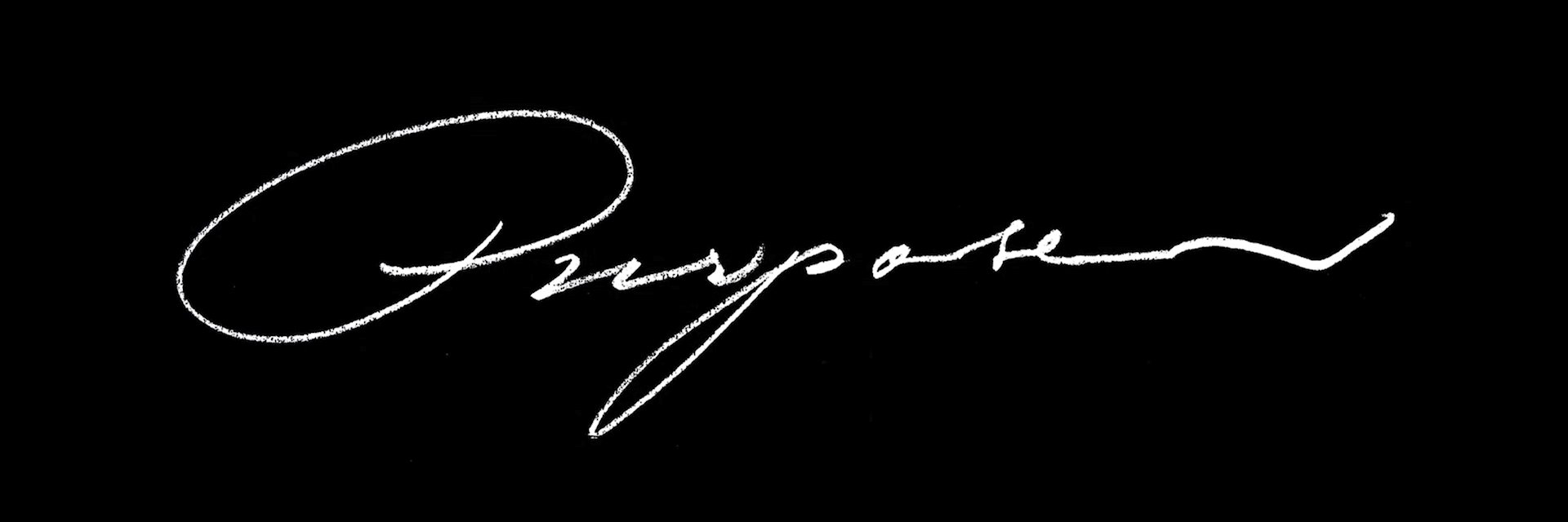 𝐒𝐭𝐞𝐩𝐡𝐚𝐧𝐢𝐞 ♡ banner