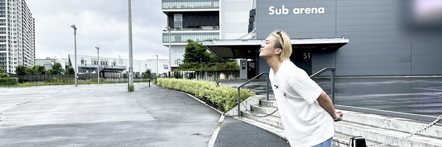 𝒦𝒶. banner