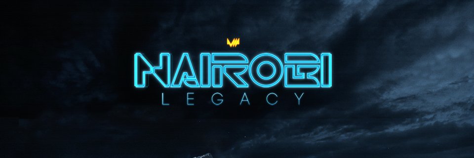 urh-morè 🇰🇪 banner