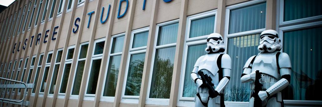 APM Associates banner