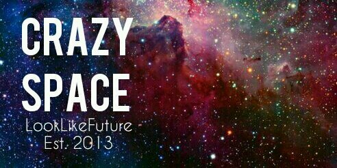 crazyspace_'s profile banner image