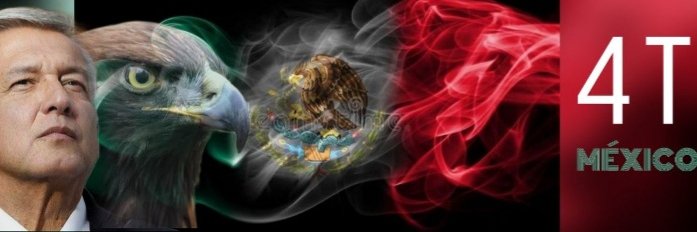 vicman_55's profile banner image