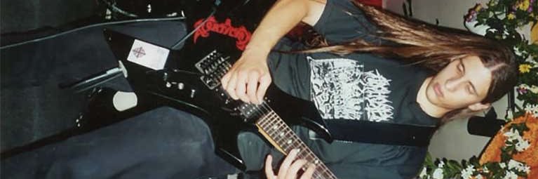 emerging fungus during gastric pressures banner