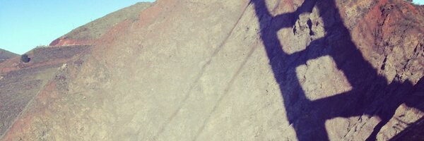 rayminaSF Profile Banner