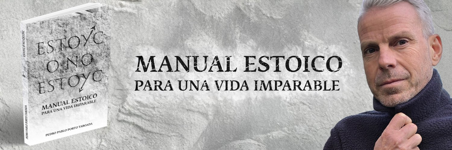PedroPPorto's profile banner image