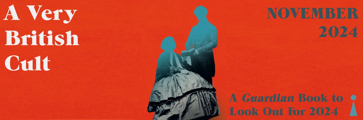 Stuart Flinders banner