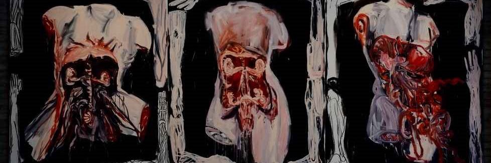 Scella 🏳️‍⚧ banner