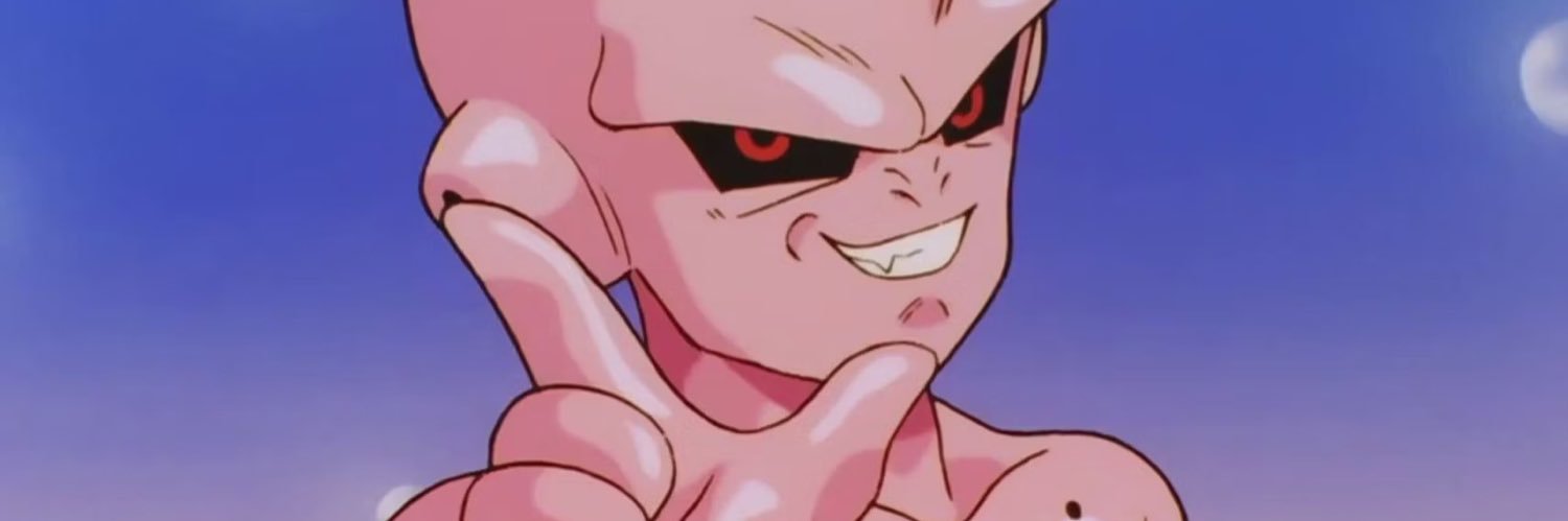 SPIZADEWIZZYONE's profile banner image