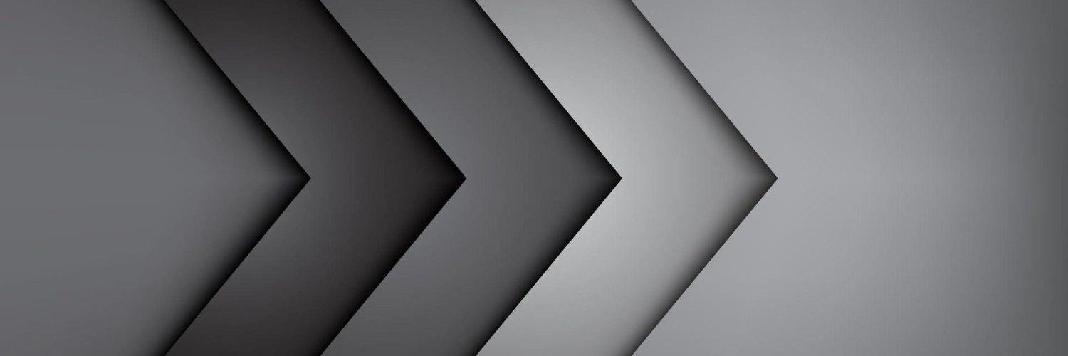 Daniel Honorato banner