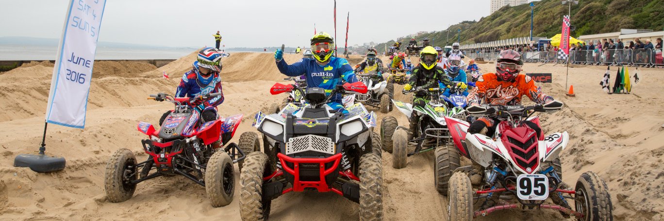 BmthWheelsFest's profile banner image