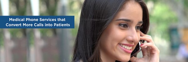 Opticall Profile Banner