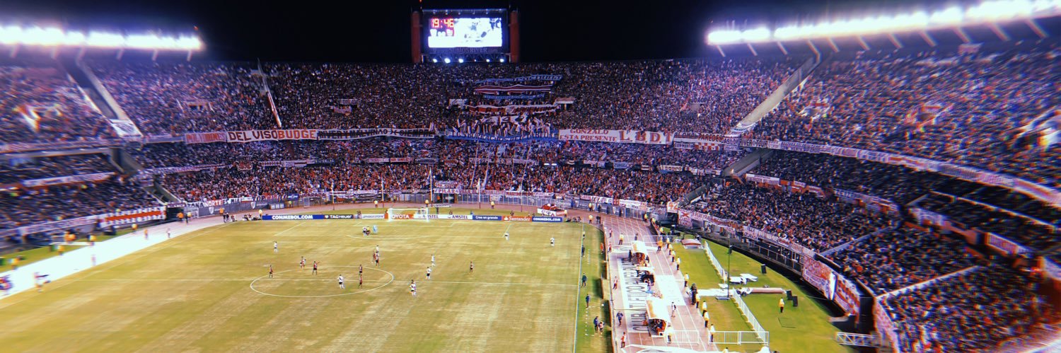 PedroZolezzi's profile banner image