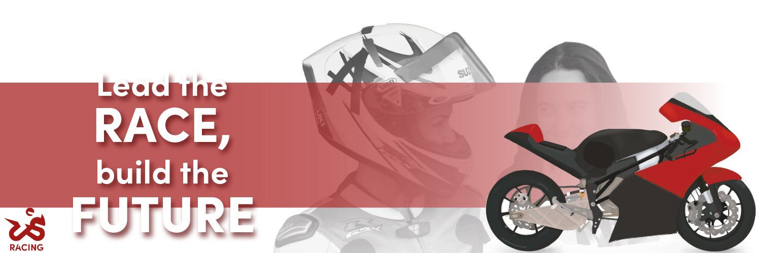 eUSRacing 🏍️⚡ banner