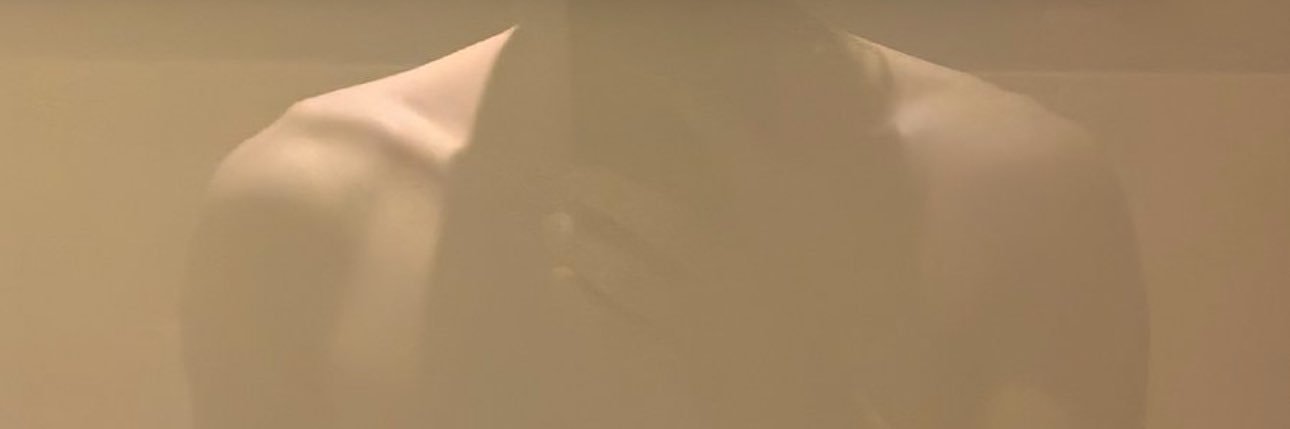 CL（停更一段时间 遵守x规则） banner
