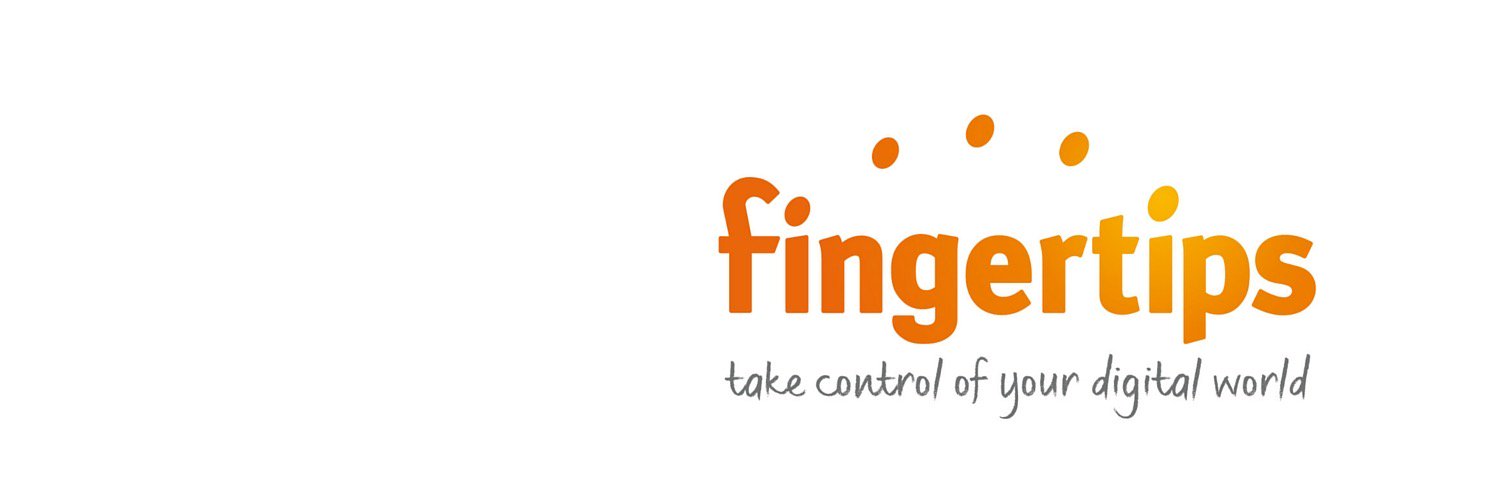 FingertipsHQ banner