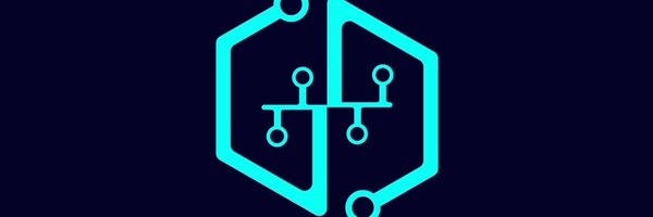 AureqAI Profile Banner