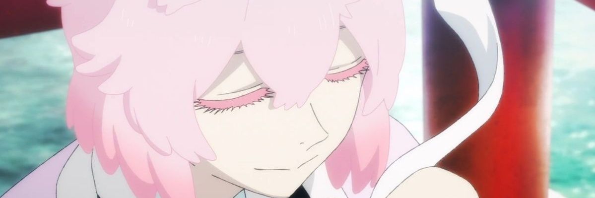 🌸𝐓𝐀𝐎 𝐅𝐀 🌸 banner