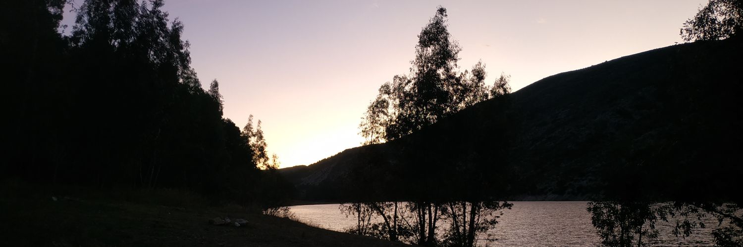 marinagmurillo's profile banner image