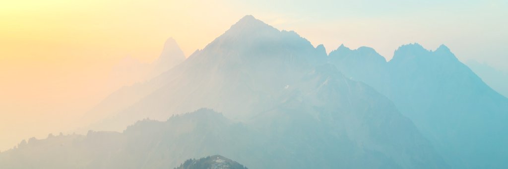 RiseAndBrine's profile banner image