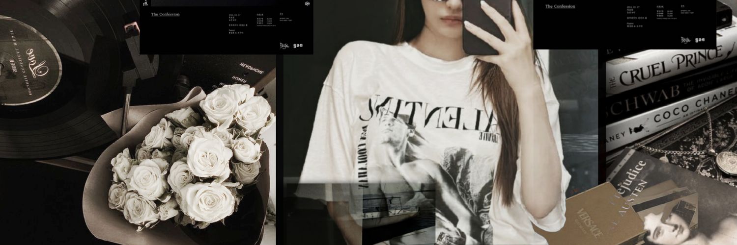 ⋆NING banner