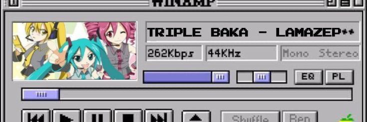 ツIsa- banner