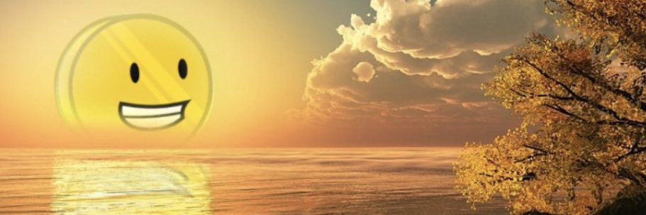 Coin everyday banner