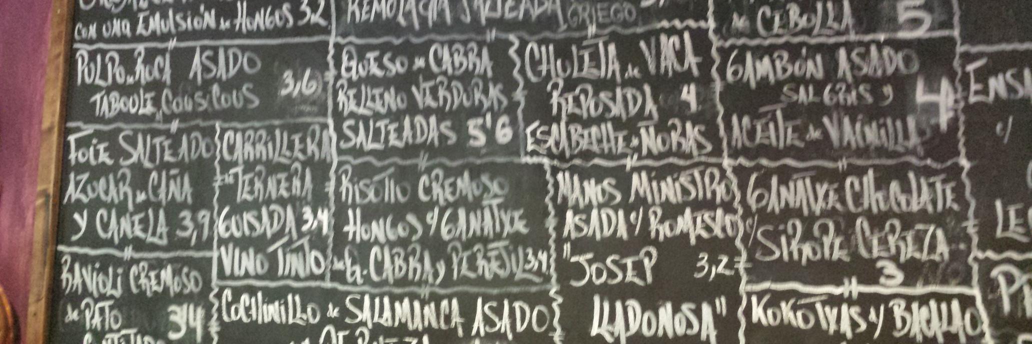 Daniel Camiroaga banner