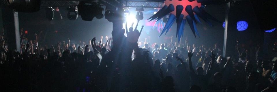 DJDEF96's profile banner image