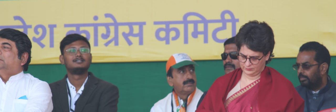 Syed Amir Hashmi 🇮🇳 banner