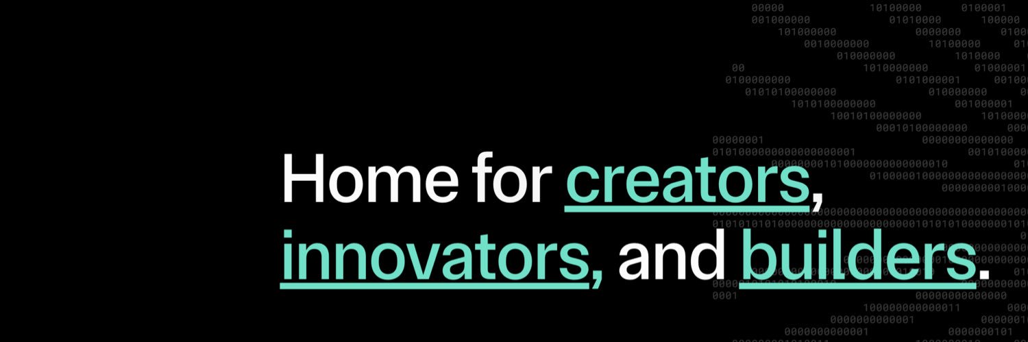 CodeFest Network banner