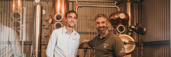 Wilderer_SA Profile Banner