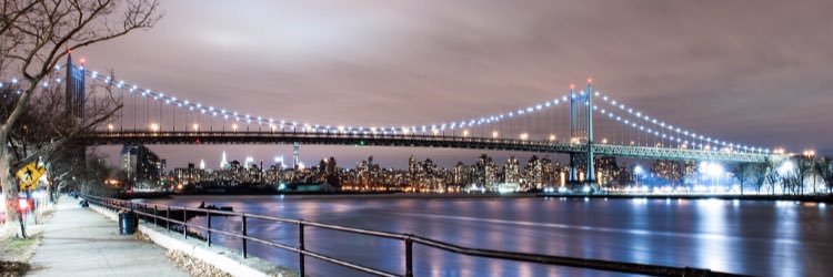 pm0623's profile banner image