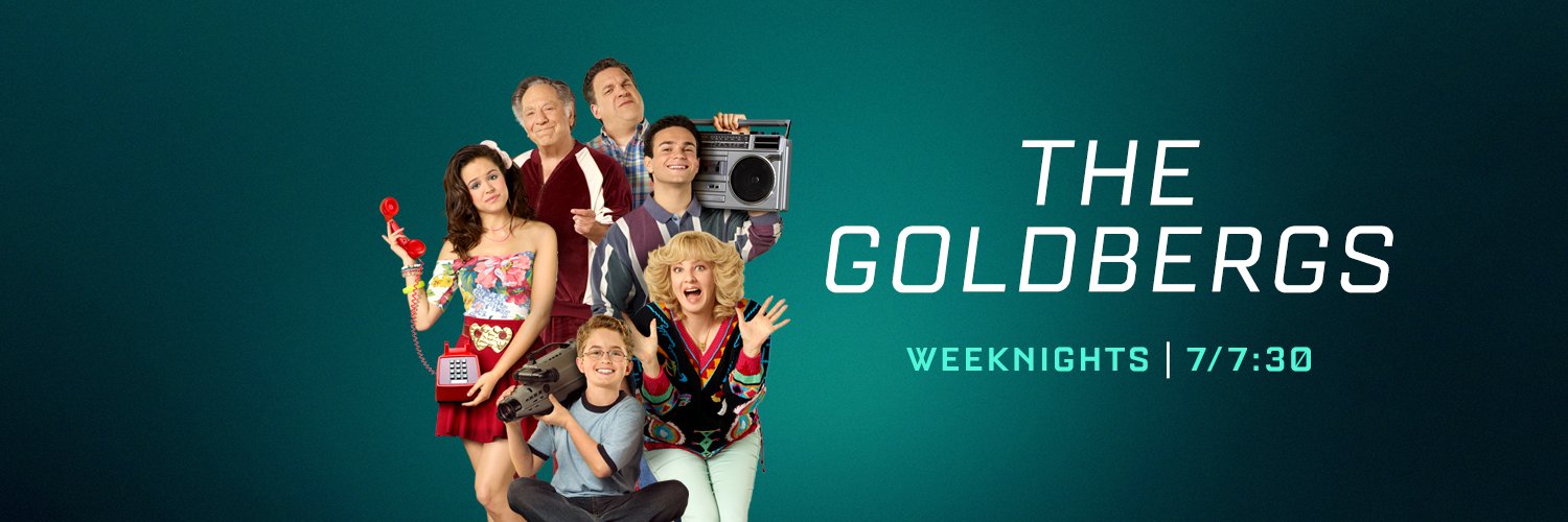 KBCWtv banner