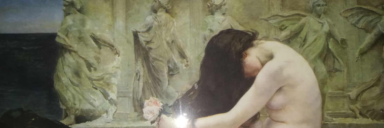 buscalabelleza's profile banner image