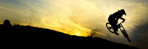 getencapsulated Profile Banner