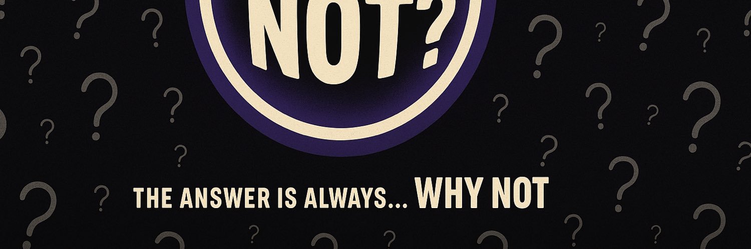 WhyNot_1010's profile banner image