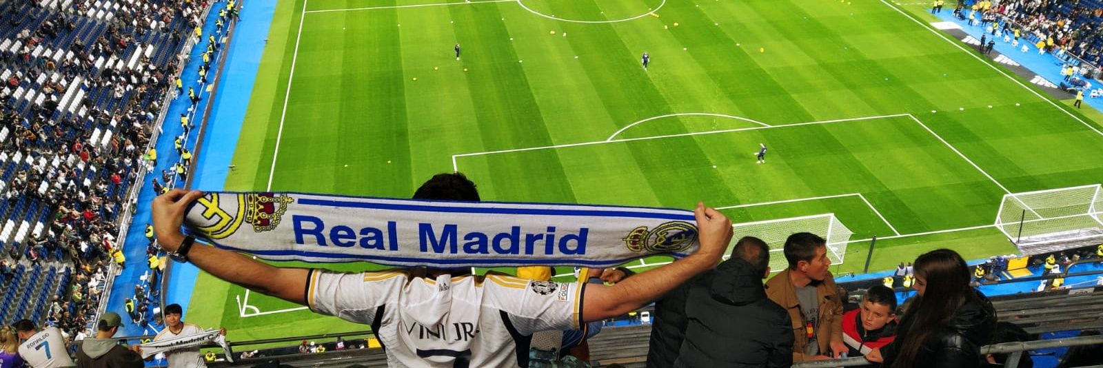 Adry Martínez banner