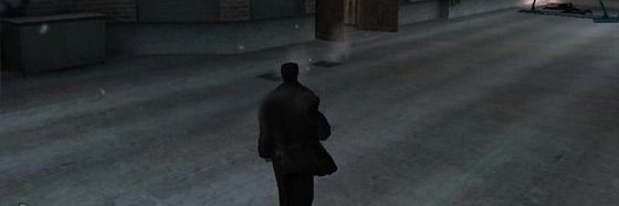 oo0daniel's profile banner image
