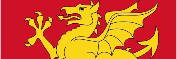 Bernie T. Brit banner