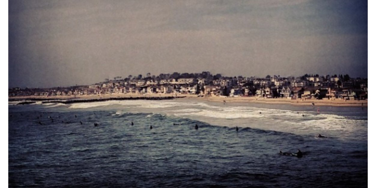 Planes on Paper banner